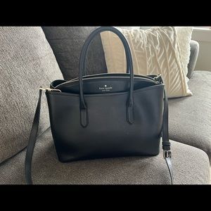 Kate Spade Satchel